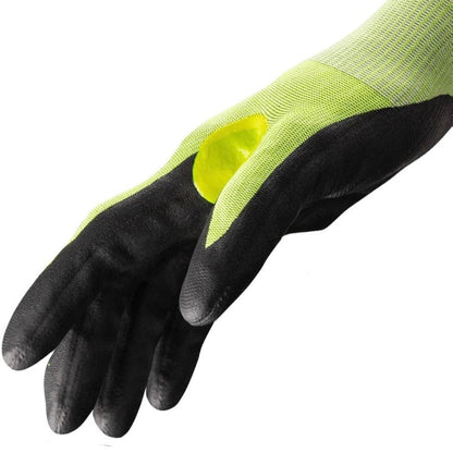 HexArmor Helix 3062 Cut Resistant Gloves