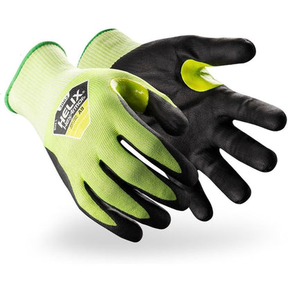 HexArmor Helix 3062 Cut Resistant Gloves