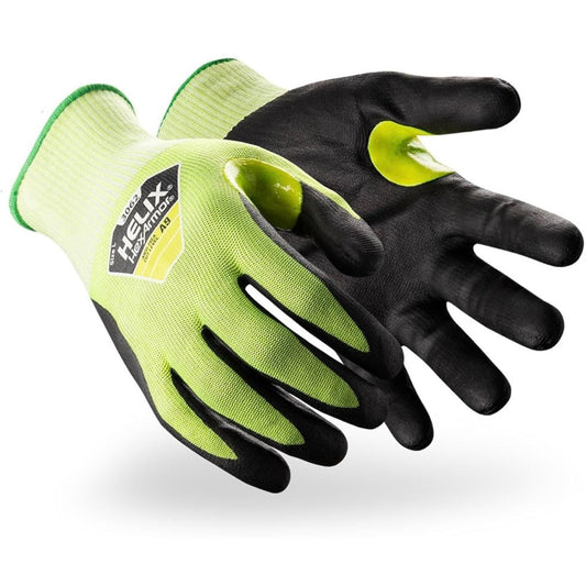 HexArmor Helix 3062 Cut Resistant Gloves