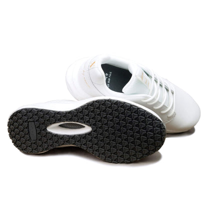 Zapatilla de seguridad con puntera de composite y disipación de estática - Astra