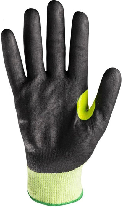 HexArmor Helix 3062 Cut Resistant Gloves