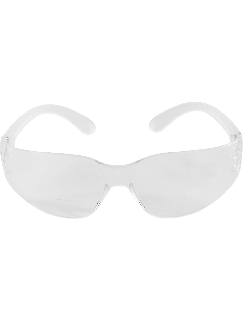 Torrent Bi-Focal Readers Safety Glasses - ANSI & UV Rated