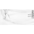 Torrent Bi-Focal Readers Safety Glasses - ANSI & UV Rated