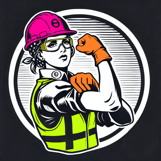 Fearless Fit PPE Gift Card
